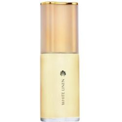 Estée Lauder White Linen Eau de Parfum 60 ml