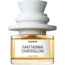 60ml Iggywoo Fantasma Overglow Eau de Parfum