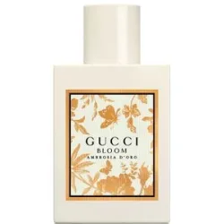 50ml Gucci Bloom Ambrosia D´Oro Eau de Parfum