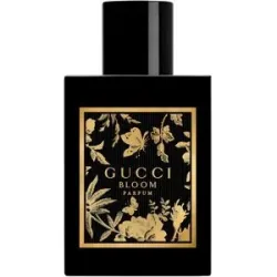 50ml Gucci Bloom Parfum