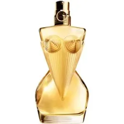 30ml Jean Paul Gaultier Gaultier Divine Eau de Parfum