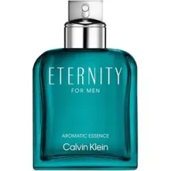 200ml Calvin Klein Eternity For Men Aromatic Essence
