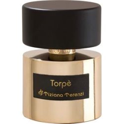 Tiziana Terenzi Torpè Extrait de Parfum 100 ml