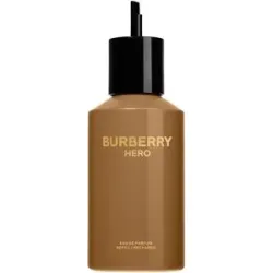 200ml BURBERRY HERO Eau de Parfum Refill