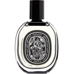 75ml diptyque Eau de Minthé Eau de Parfum