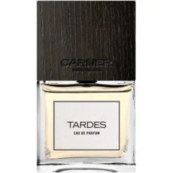 100ml CARNER BARCELONA Tardes Eau de Parfum