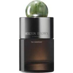 MOLTON BROWN Tea Ceremony Eau de Parfum 100 ml