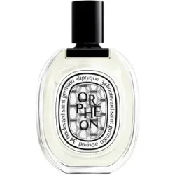 100ml diptyque Orphéon Eau de Toilette