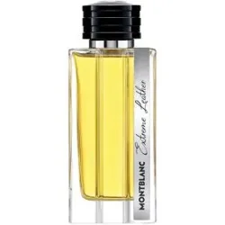 125ml Montblanc Collection Extreme Leather Eau de Parfum