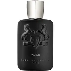 125ml PARFUMS de MARLY OAJAN Eau de Parfum