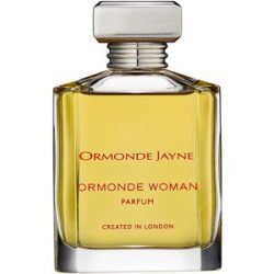 Ormonde Jayne Ormonde Woman Parfum 88 ml