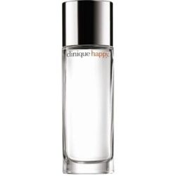 Clinique Happy Perfume Spray 50 ml