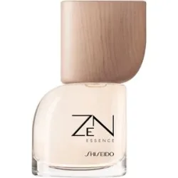50ml Shiseido ZEN ESSENCE Eau de Parfum