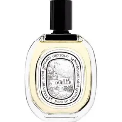 100ml diptyque Eau Duelle Eau de Toilette