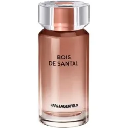 100ml Karl Lagerfeld Bois de Santal Eau de Toilette
