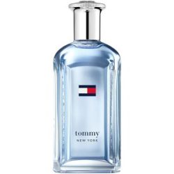 Tommy Hilfiger Tommy New York Eau de Toilette 100 ml
