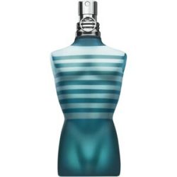 Jean Paul Gaultier Le Male Eau de Toilette 125 ml