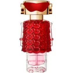 30ml rabanne Fame In Love Parfum Elixir