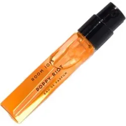 10ml ROOM 1015 POPPY RIOT Eau de Parfum