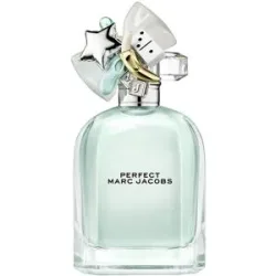 100ml MARC JACOBS PERFECT Eau de Toilette