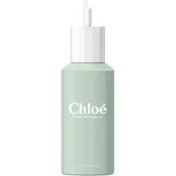 150ml Chloé Rose Naturelle Eau de Parfum Refill