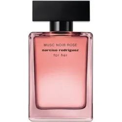50ml Narciso Rodriguez for her MUSC NOIR ROSE Eau de Parfum