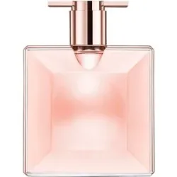 25ml Lancôme Idôle Eau de Parfum