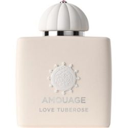AMOUAGE Secret Garden Love Tuberose Eau de Parfum 100 ml