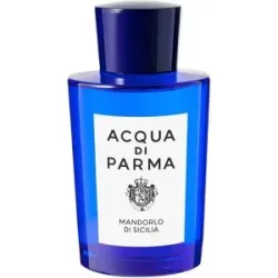 180ml Acqua di Parma Blu Mediterraneo Mandorlo di Sicilia Eau de Toilette