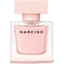 50ml Narciso Rodriguez NARCISO CRISTAL Eau de Parfum