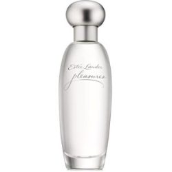 Estée Lauder Pleasures Eau de Parfum 100 ml