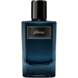 60ml Brioni Eau de Parfum