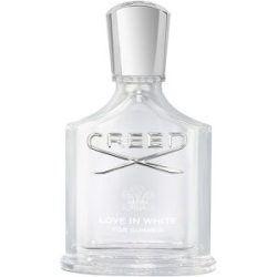 Creed Millésime for Women Love in White For Summer Eau de Parfum 75 ml