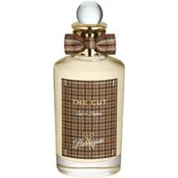 100ml PENHALIGON'S The Cut Eau de Parfum