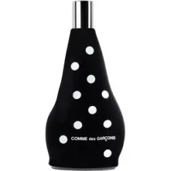 100ml Comme des Garçons Dot Eau de Parfum