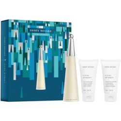 Issey Miyake L'Eau d'Issey EdT Set