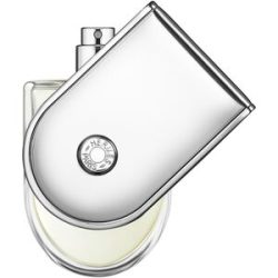 HERMÈS Voyage d?Hermès Eau de Toilette Refillable 35 ml
