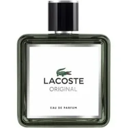 100ml Lacoste Original Eau de Parfum