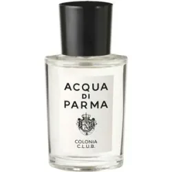 50ml Acqua di Parma Colonia C.L.U.B. Eau de Cologne