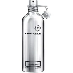 100ml Montale Fougeres Marines Eau de Parfum