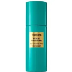 150ml TOM FORD Neroli Portofino All Over Body Spray