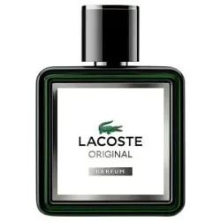 60ml Lacoste Original Parfum