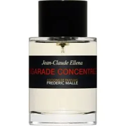 100ml EDITIONS DE PARFUMS FREDERIC MALLE BIGARADE CONCENTREE EAU DE COLOGNE