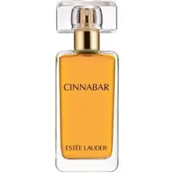 50ml Estée Lauder Cinnabar Eau de Parfum