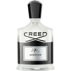 100ml Creed Aventus Eau de Parfum