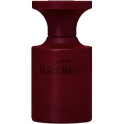 BORNTOSTANDOUT Black Mango Extrait de Parfum 50 ml