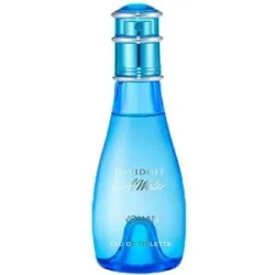 50ml DAVIDOFF Cool Water Woman Eau de Toilette