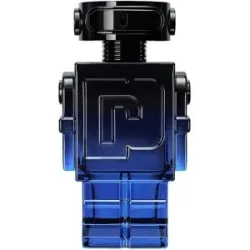 150ml rabanne Phantom Intense Eau de Parfum Intense