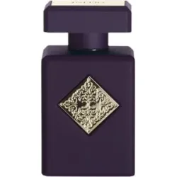 90ml INITIO The Carnal Blends Narcotic Delight Eau de Parfum