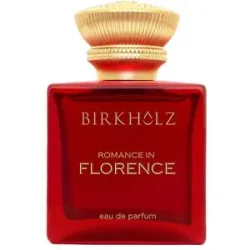 100ml BIRKHOLZ Romance in Florence Eau de Parfum